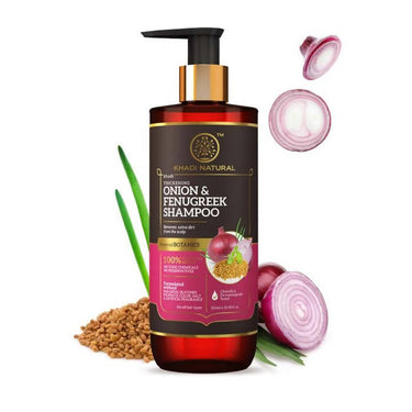 https://cdn.shopify.com/s/files/1/1857/6931/products/bCkSofB76n.jpg?v=1652262446